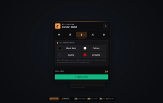 ml_weaponskins