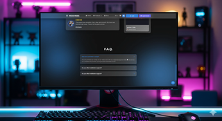 Theme Customization GIF