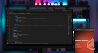 Sanity.io Integration
