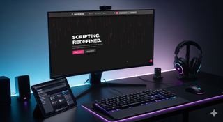 Sanity.io Integration
