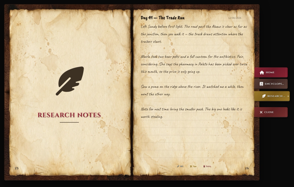 Other Scripts Can Write Inside