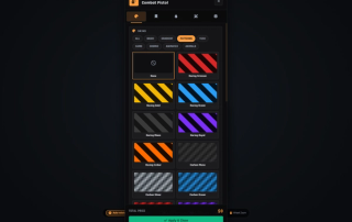 ml_weaponskins