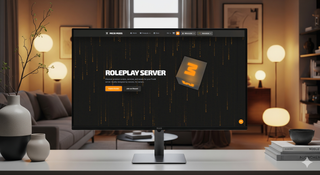 Sanity.io Integration