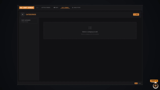 Loot Zones | Visual Loot Editor