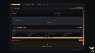Loot Zones | Visual Loot Editor