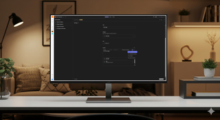 Sanity.io Integration
