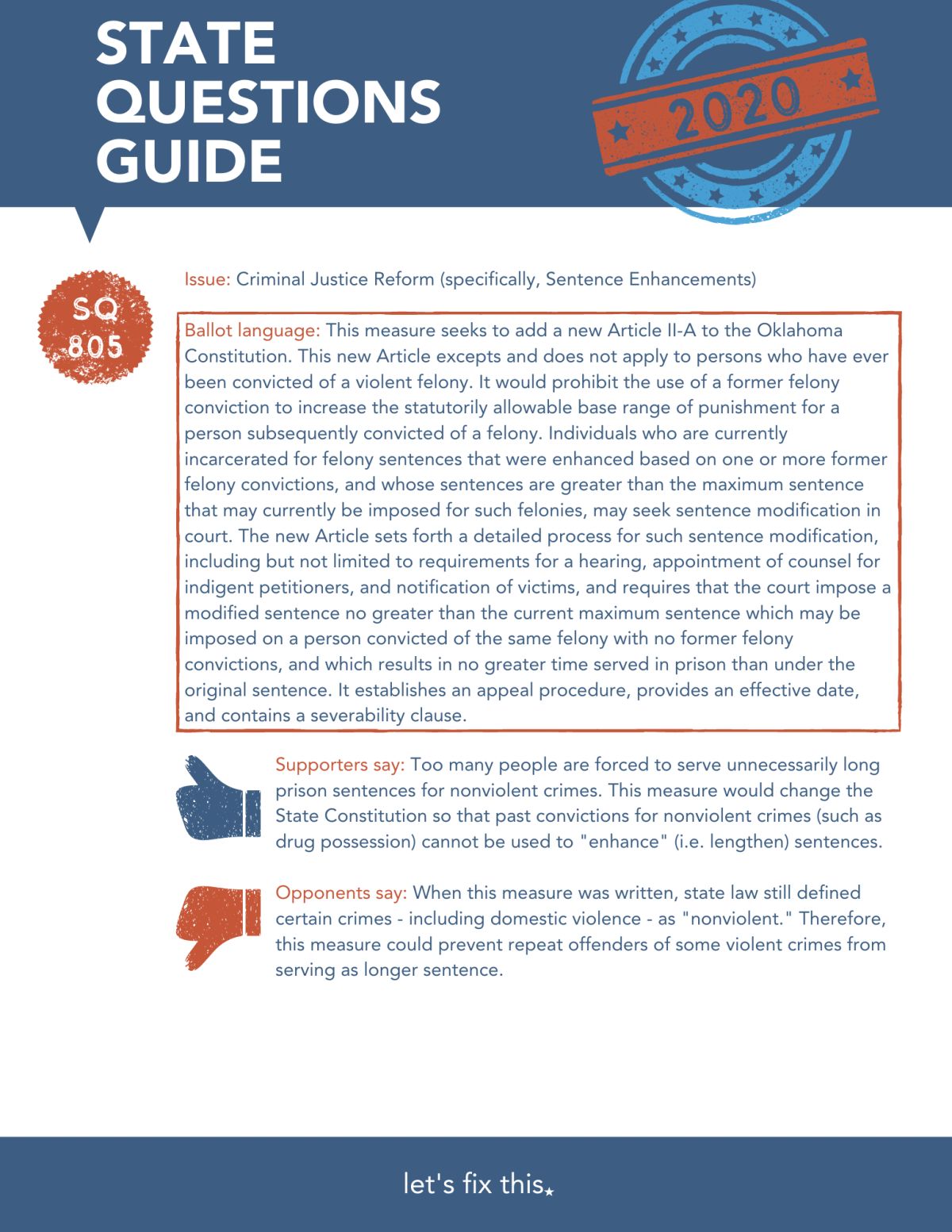 2020 STATE QUESTION GUIDE.png