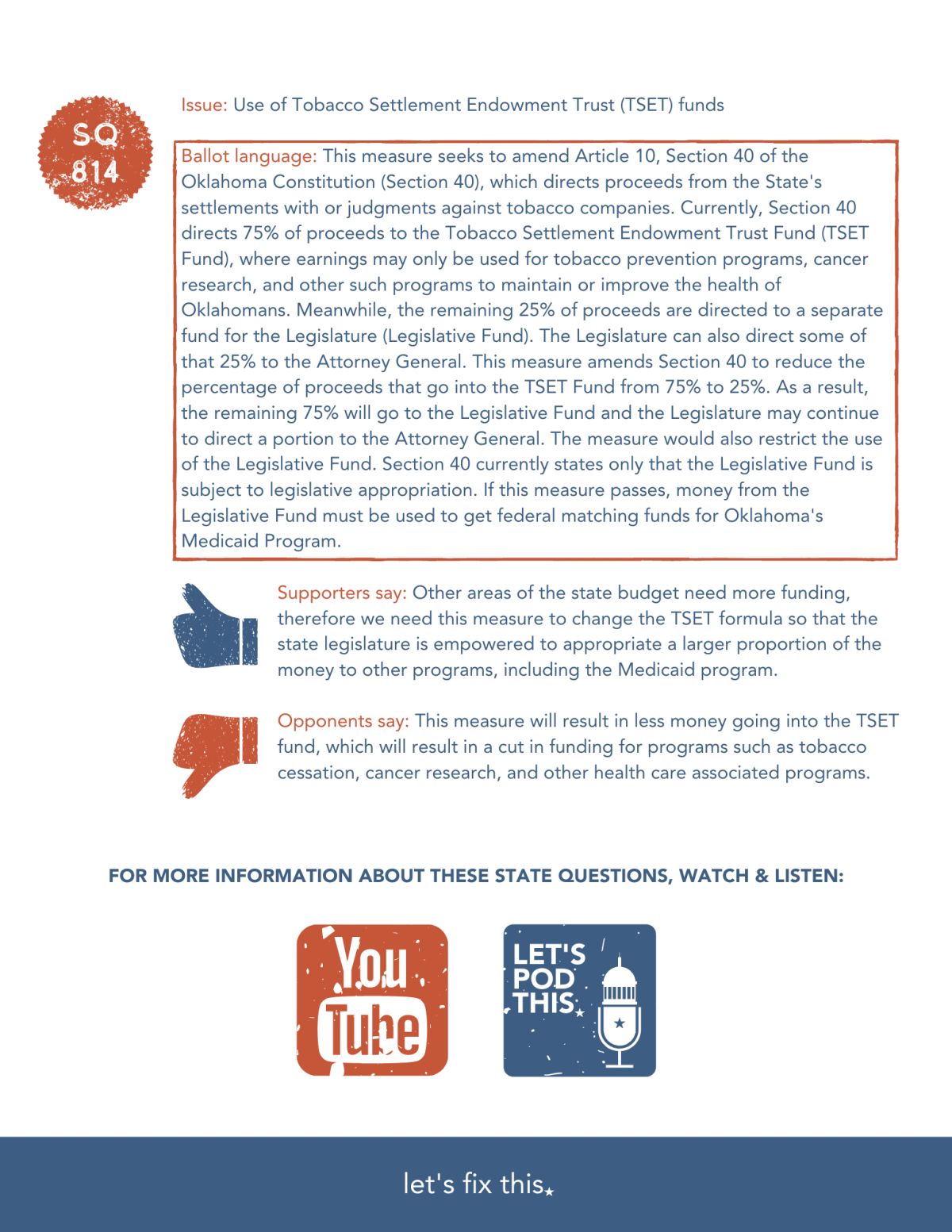 2020 STATE QUESTION GUIDE (1).png