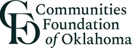 Communities Foundation of Oklahoma