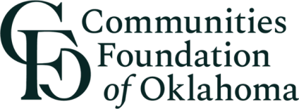Communities Foundation of Oklahoma