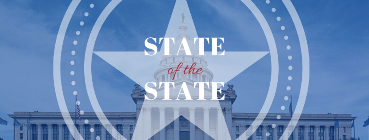 Copy of state of the state (1).png