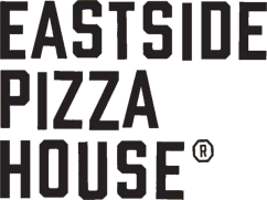 Eastside Pizza House