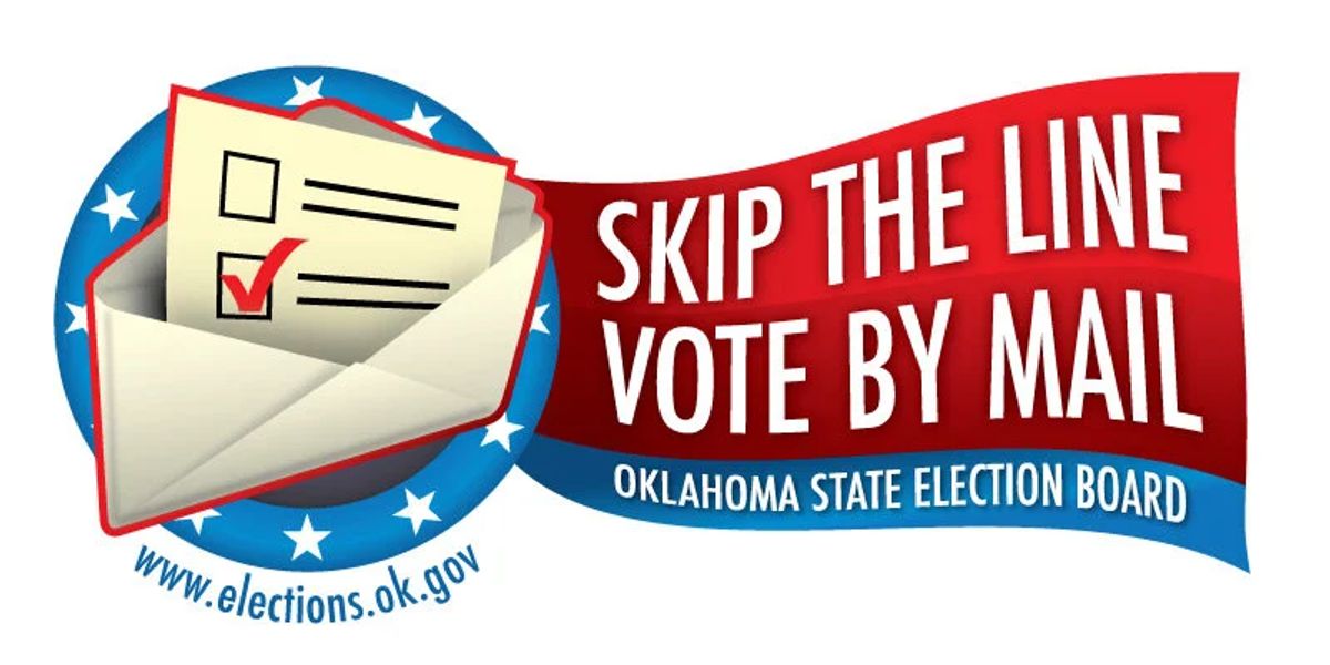 vote-by-mail-2a.jpg