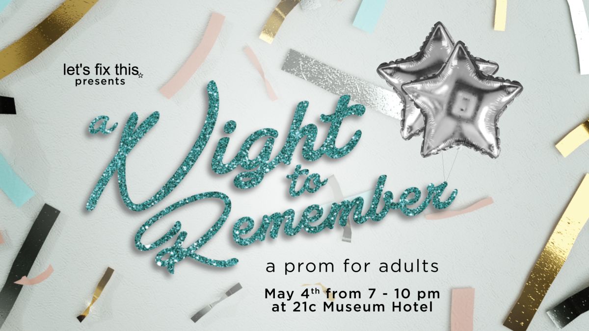 A Night to Remember Social.png