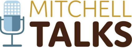 Mitchell Talks