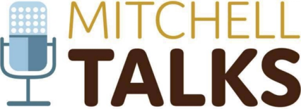 Mitchell Talks