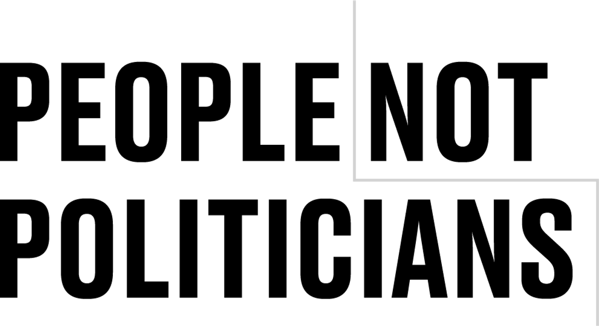 PNP wordmark-black-1 (1).png