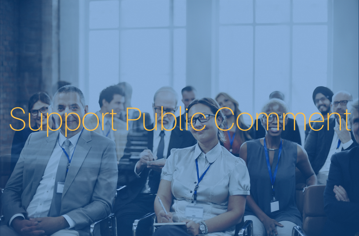 Support Public Comment.png