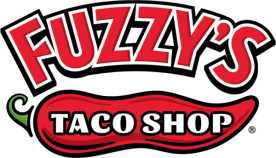 Fuzzy’s Taco Shop