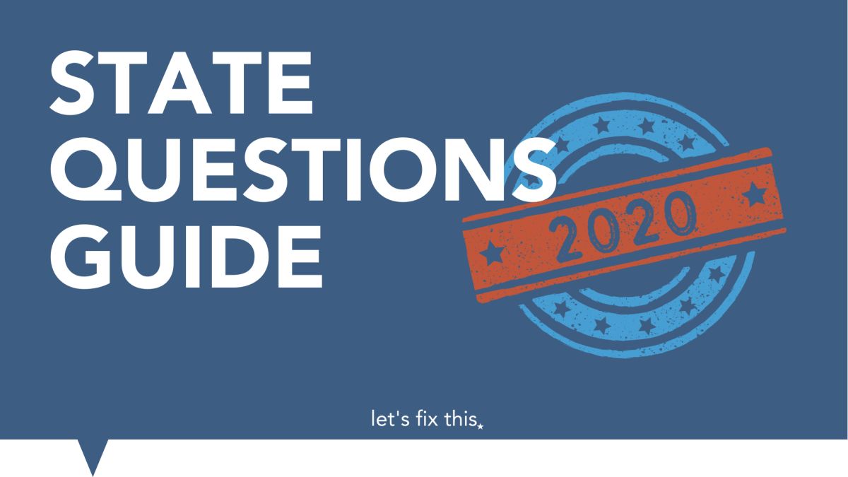 STATE QUESTIONS GUIDE (1).png