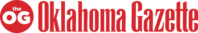 Oklahoma Gazette