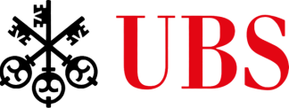 UBS