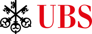 UBS
