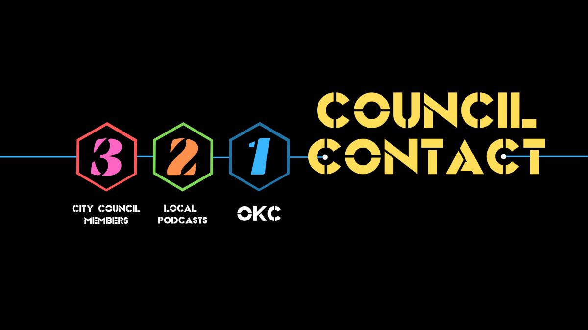 321 FB cover.png