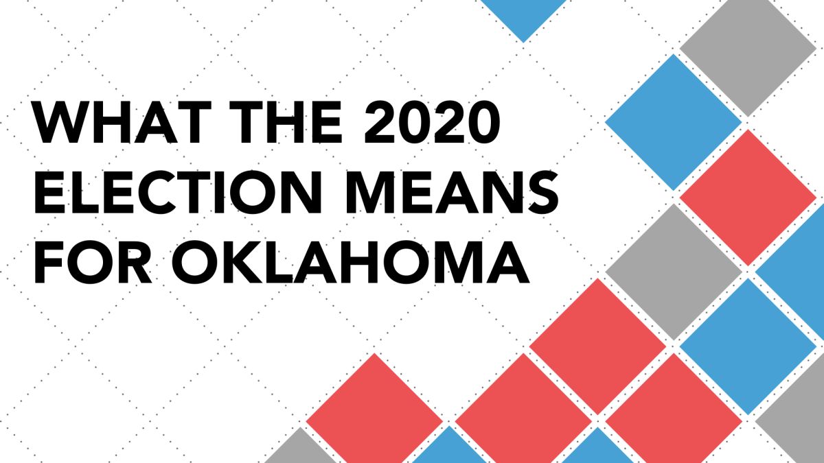 2020 OKLAHOMA.png