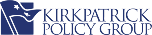 Kirkpatrick Policy Group