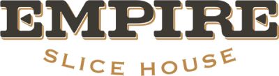 Empire Slice House
