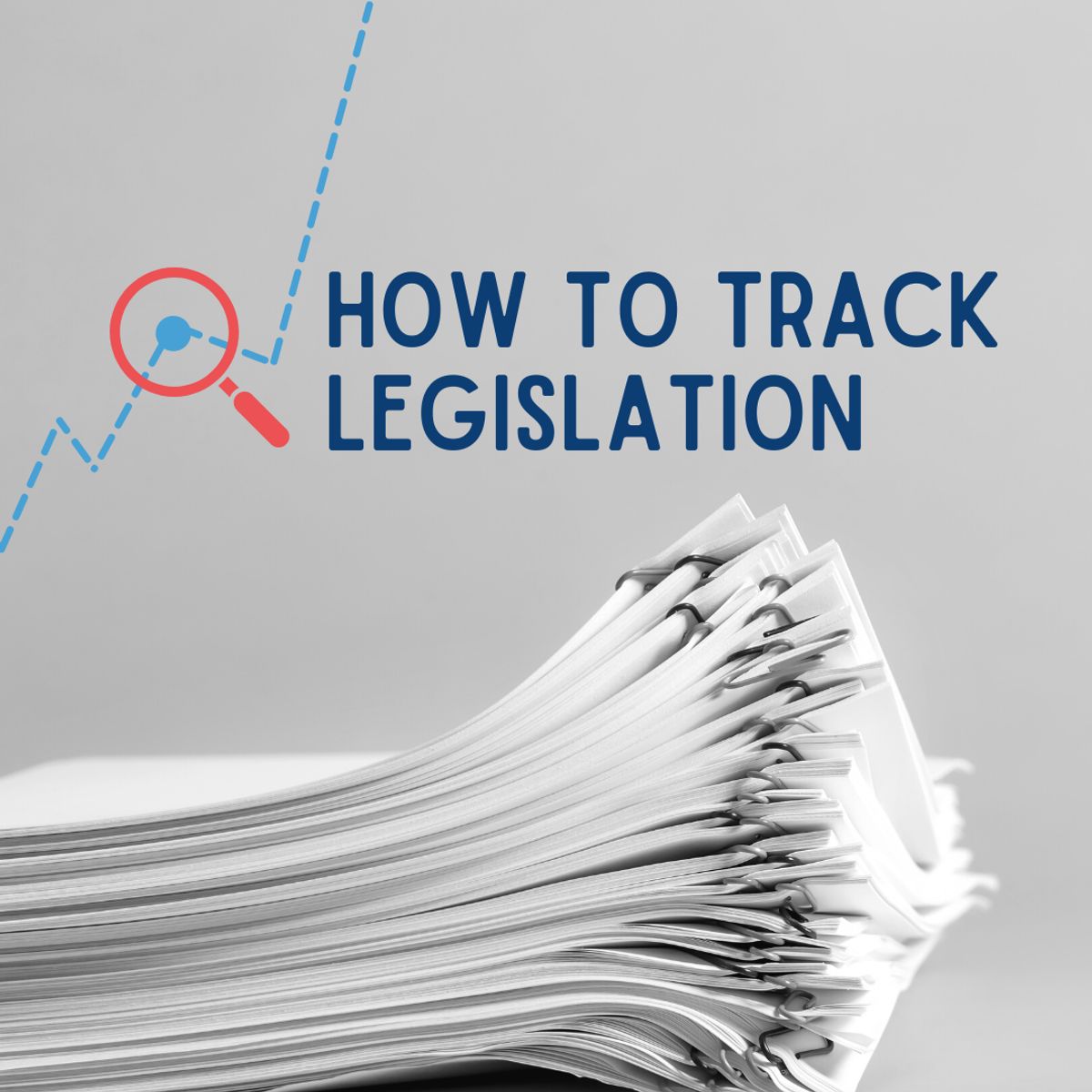 track legislation.png