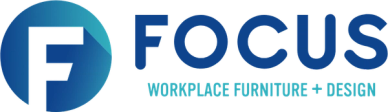 Focus Workplace Furniture + Design