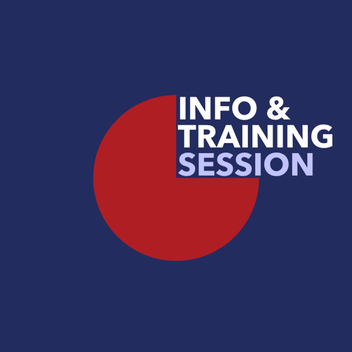 info training session square .png