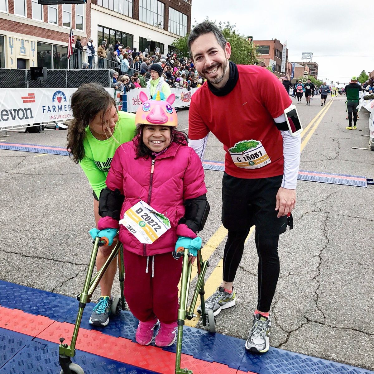 2017-04-30 09.23.53.jpg