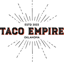 Taco Empire