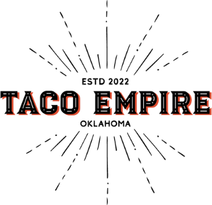 Taco Empire