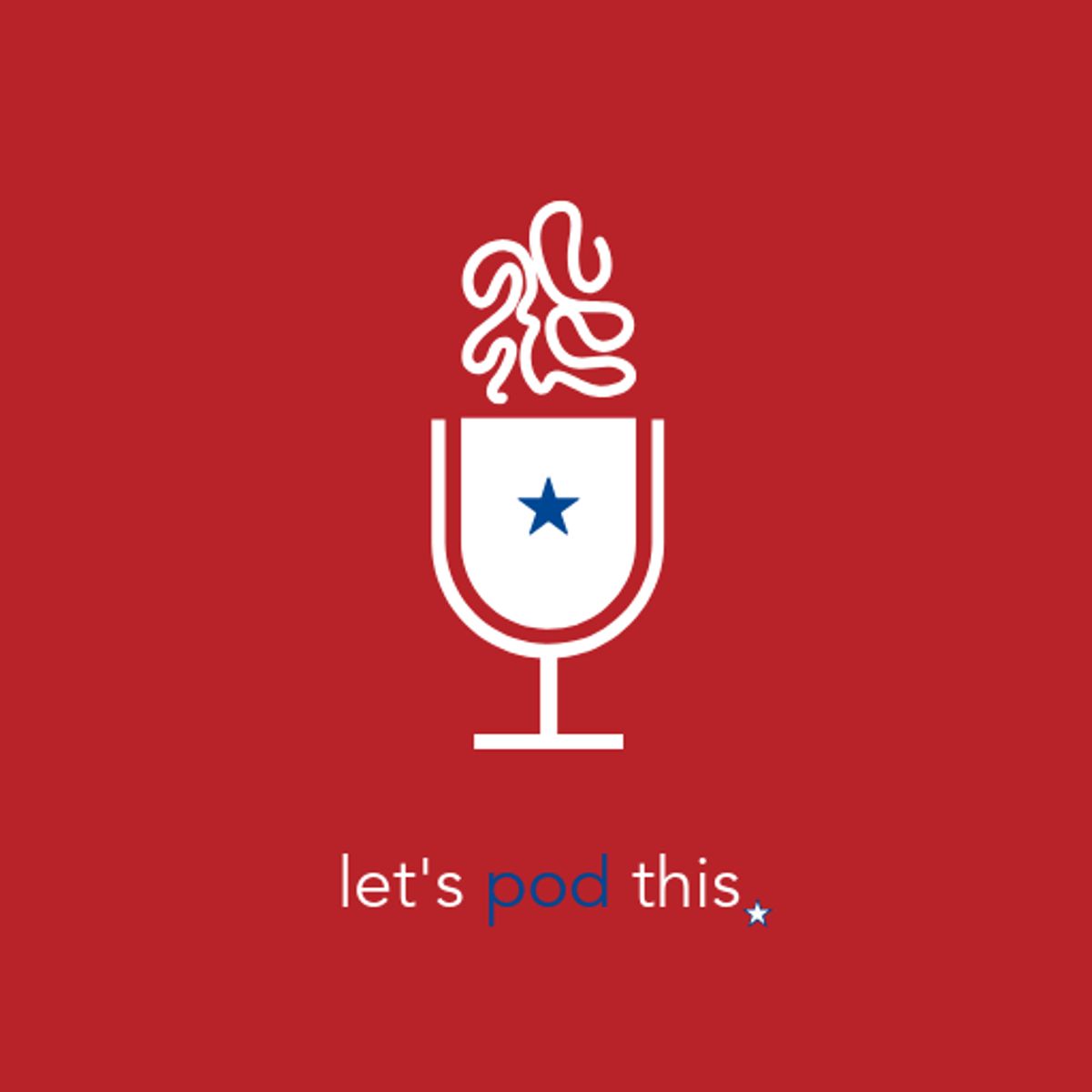 let's pod this.png
