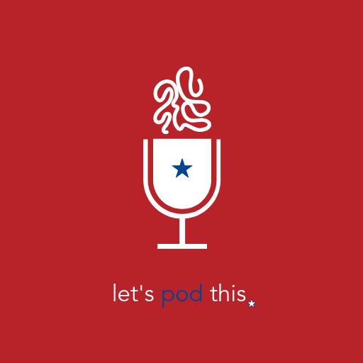 let's pod this.png