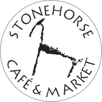 Stonehorse Café & Market