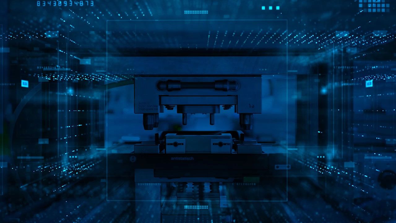 duotec | Ahead of innovation