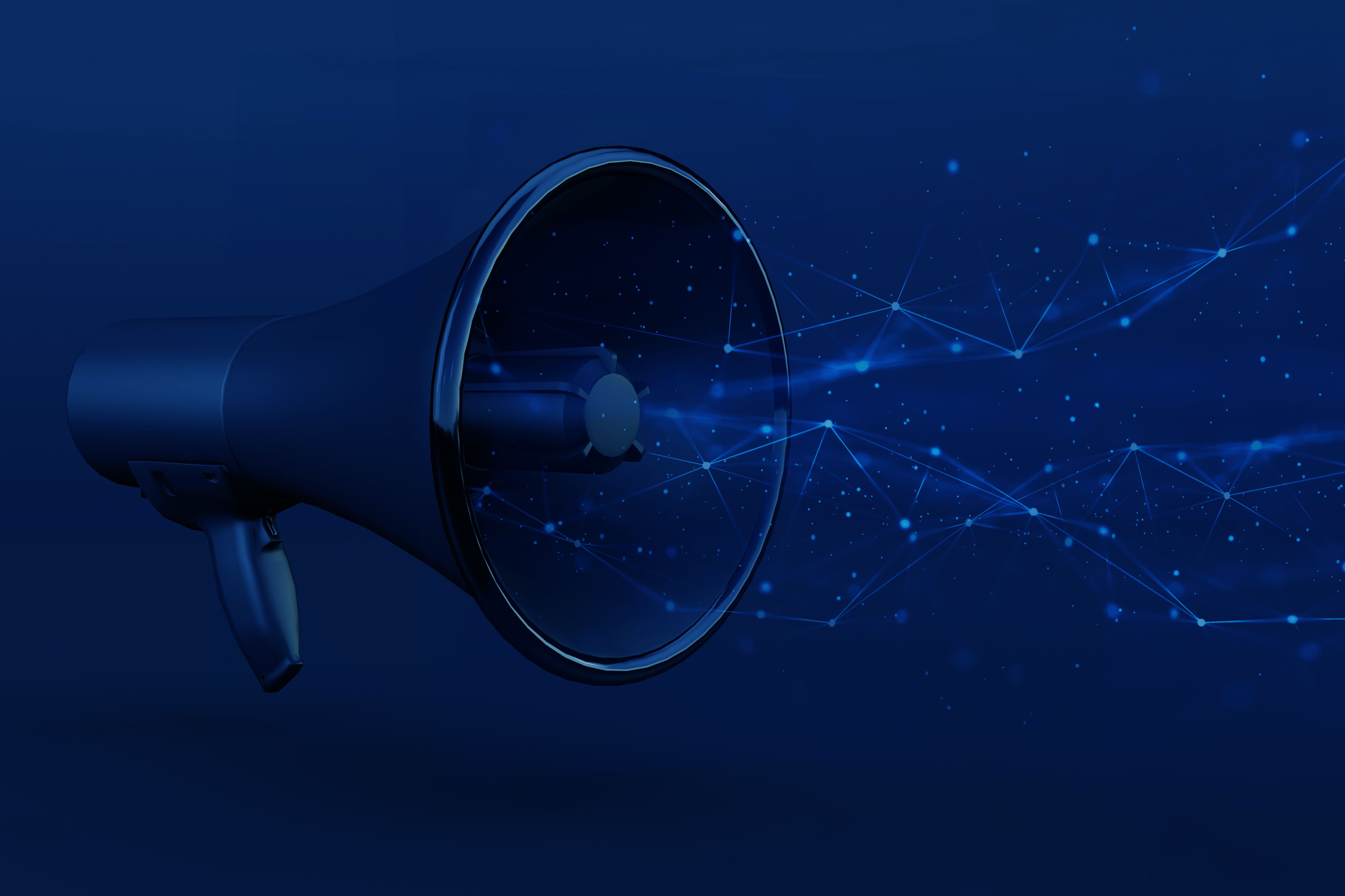 Nahaufnahme von Kabel aufgewickelt auf einer Kabeltrommel