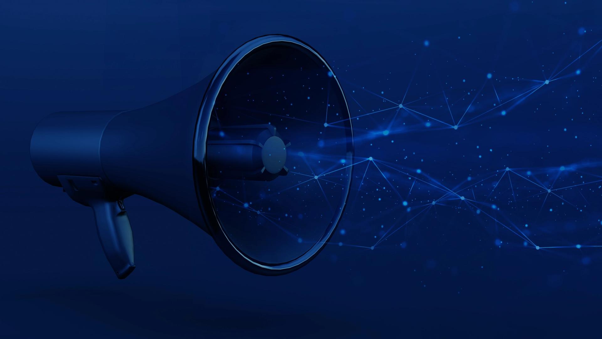 Nahaufnahme von Kabel aufgewickelt auf einer Kabeltrommel