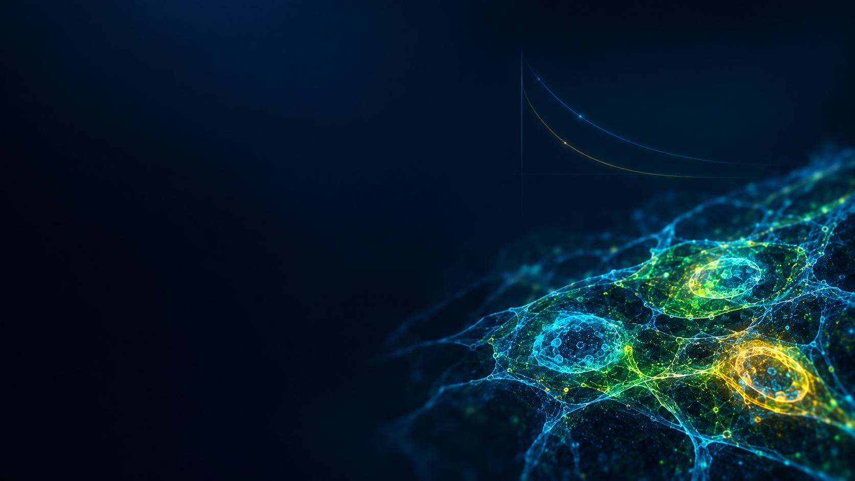 Quantum-Based Security for Modern Telecommunications