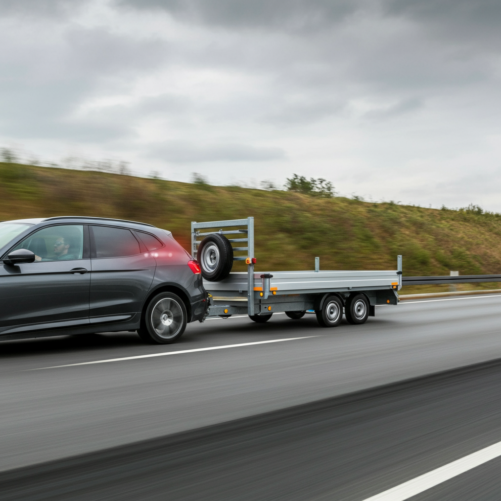 Präzise Kraftmesslösungen für Automotive-Anwendungen