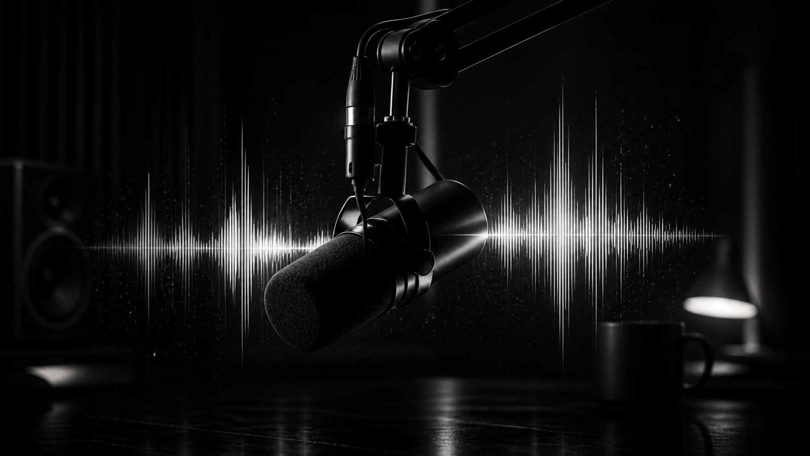 Best microphones for bloggers in 2026