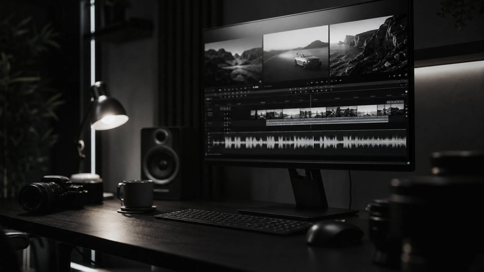 YouTube retention: how editing keeps people watching