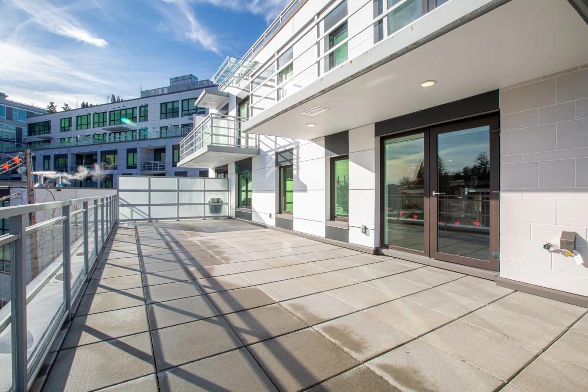 305 - 4908 Cambie Street