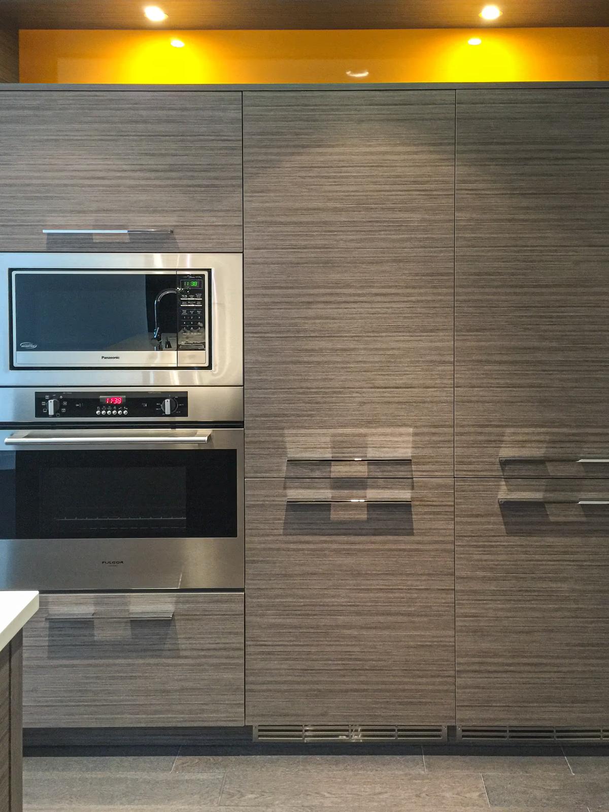 803 - 7488 Lansdowne Road