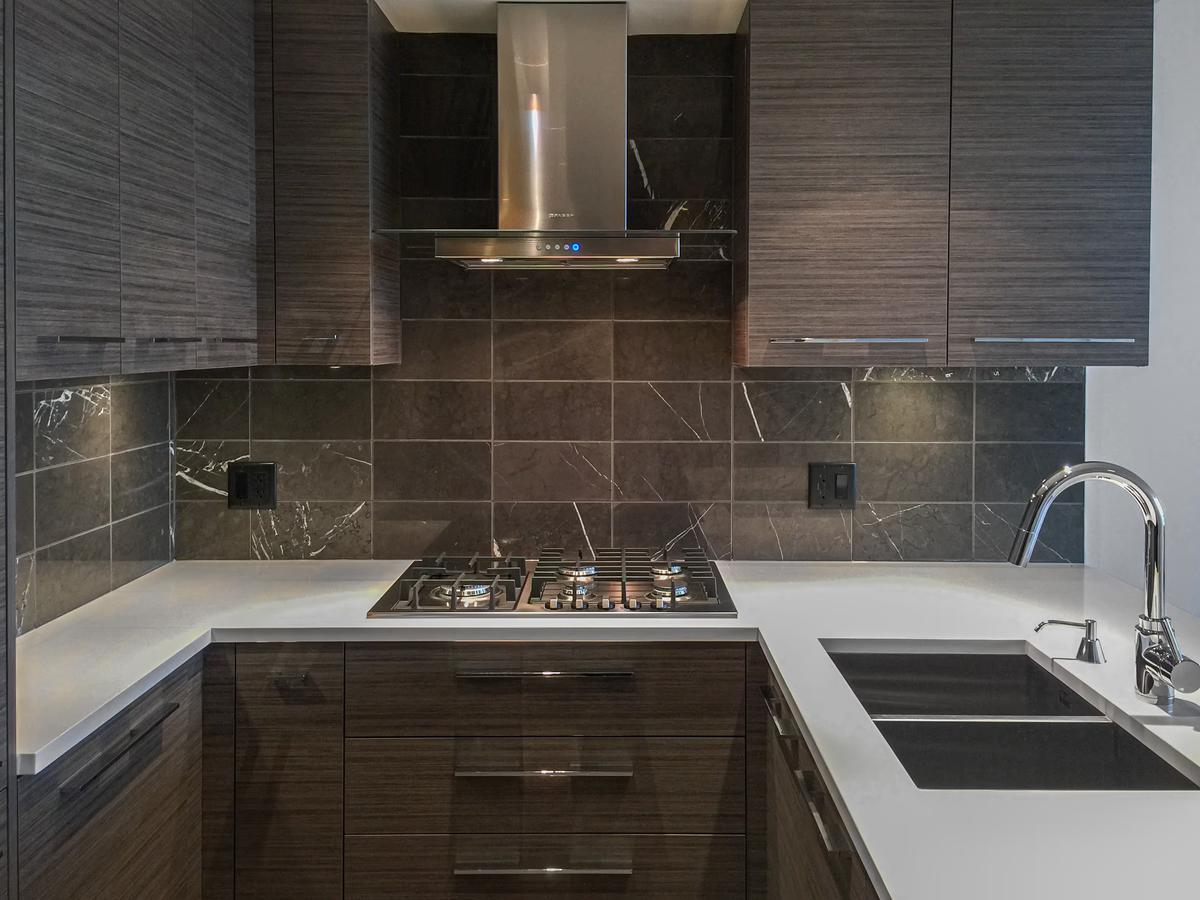 803 - 7488 Lansdowne Road